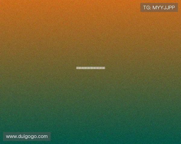 提高斯诺克水平的实用技巧与训练方法分享