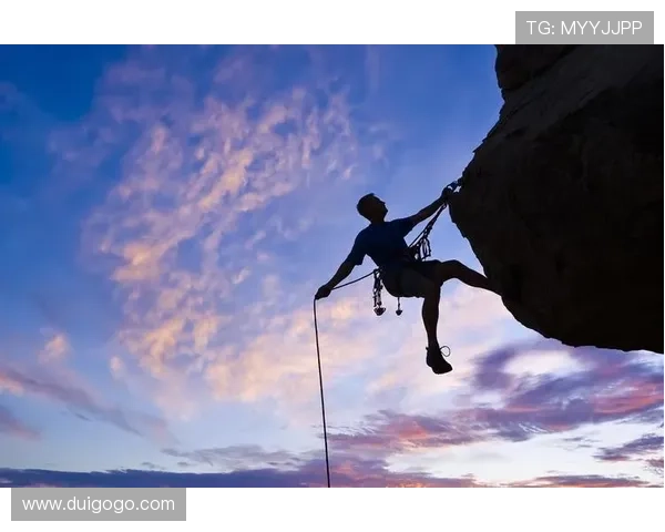 全面解析极限运动竞赛规则与安全要点的实用综合教学应用指南大全